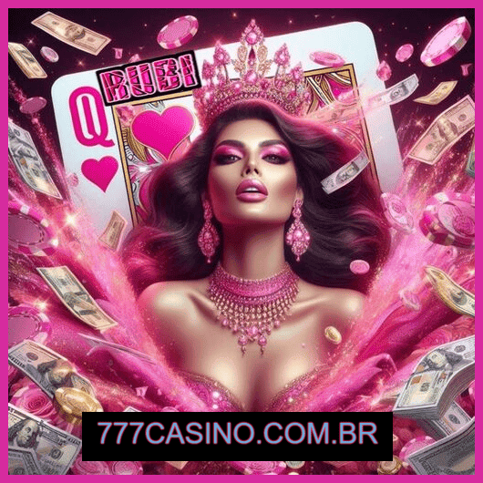 Como baixar o APK oficial da 777Casino no Android