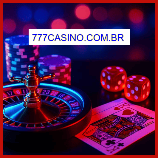 Perguntas frequentes app 777Casino