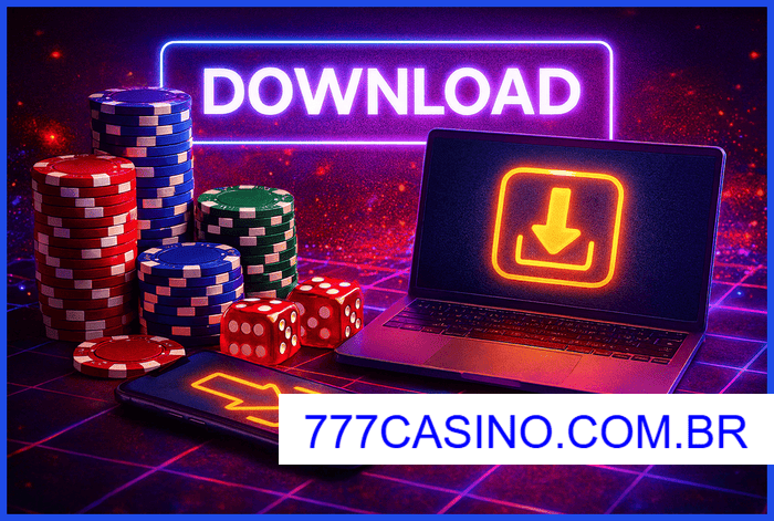 Passo a passo de registro e login na plataforma 777Casino