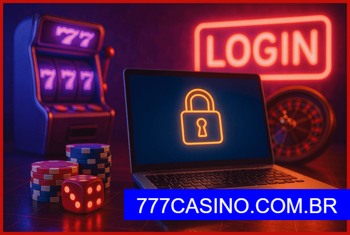 FAQ 777Casino com perguntas frequentes em destaque.