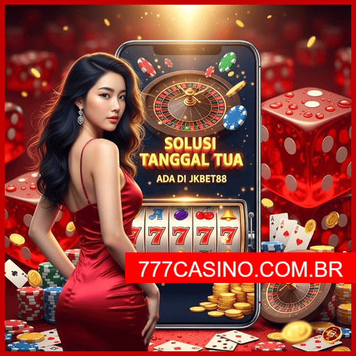 Imagem sobre 777Casino legal no Brasil com destaque para normas de apostas e confiabilidade do site.