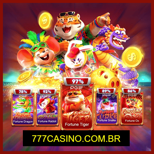 Infográfico ressaltando a transparência da 777Casino em seus termos, políticas e regras para apostadores.