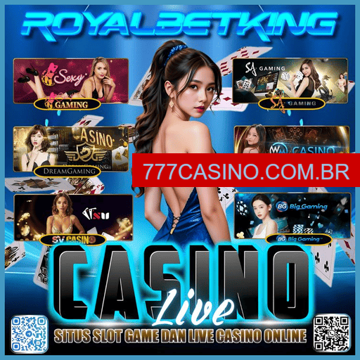 Exemplo Rollover 1 ilustrado com valores reais para demonstrar requisitos de apostas na 777Casino.