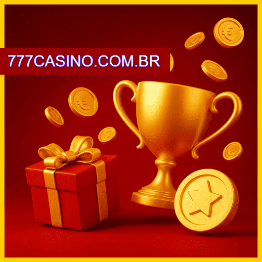 Exemplo Rollover 2 ilustrado com valores e etapas para cumprir o requisito de apostas da 777Casino.