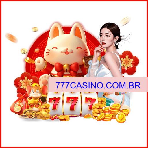 Exemplo de cashback detalhado demonstrando porcentagem de reembolso para apostadores da 777Casino.