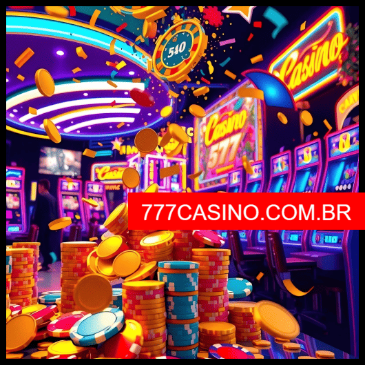 Passo a passo de instalação do 777Casino app.