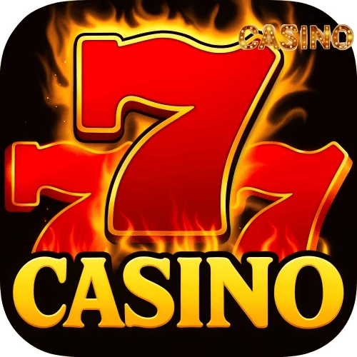 Imagem mostrando como instalar o app 777Casino de forma simples